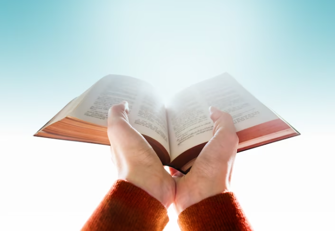 Salmo 91:7